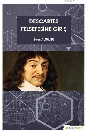 Descartes Felsefesine Giriş