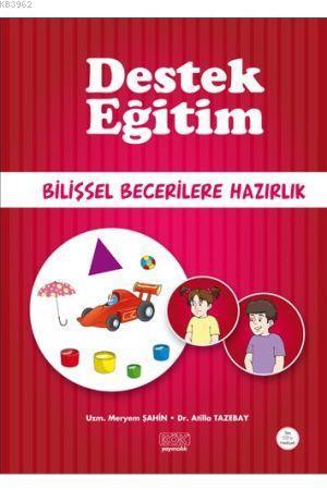 Destek Eğitim