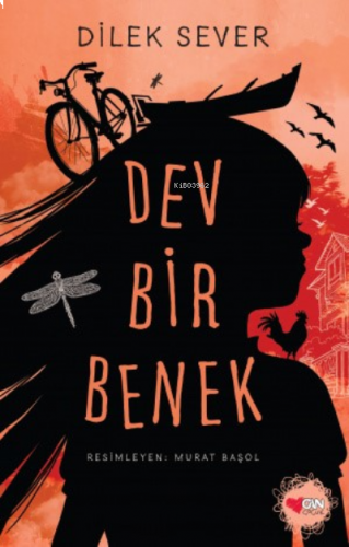 Dev Bir Benek