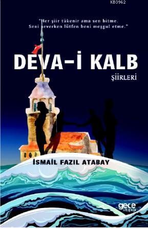 Deva - i Kalb