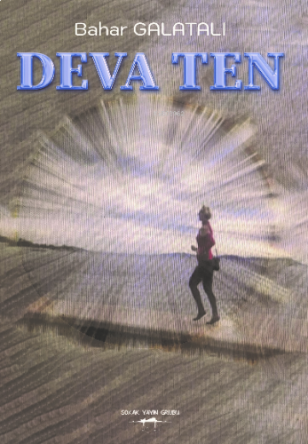 Deva Ten