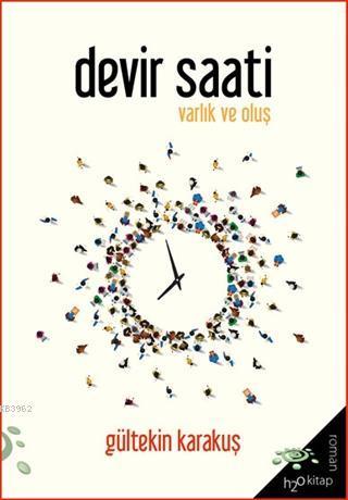 Devir Saati