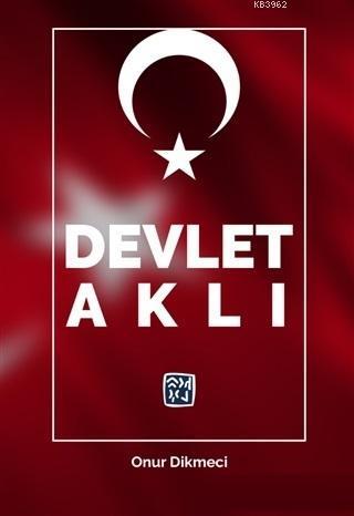 Devlet Aklı