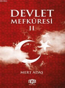 Devlet Mefküresi 2