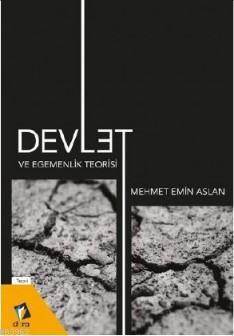 Devlet ve Egemenlik Teorisi