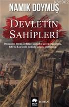 Devletin Sahipleri