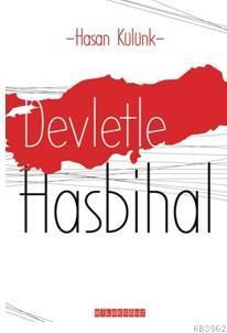 Devletle Hasbihal