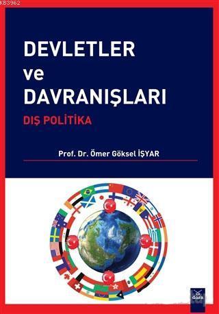 Devletler ve Davranışları