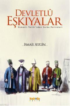 Devletlû Eşkıyalar