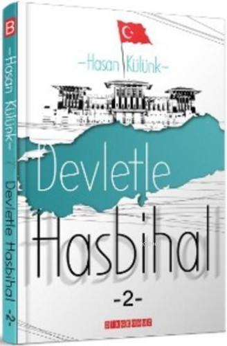 Devlette Hasbihal 2