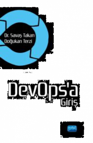 DevOps’a Giriş