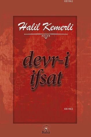 Devr-i İfsat