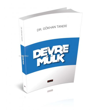 Devre Mülk