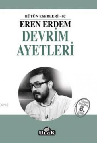 Devrim Ayetleri