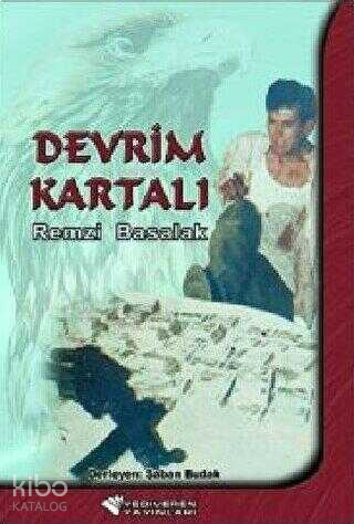 Devrim Kartalı - Remzi Basalak