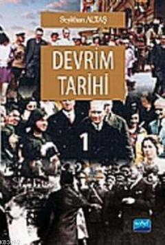 Devrim Tarihi 1