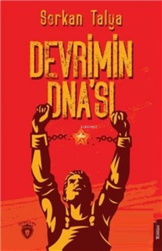 Devrimin DNA’sı