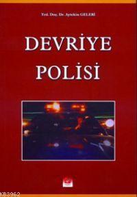 Devriye Polisi