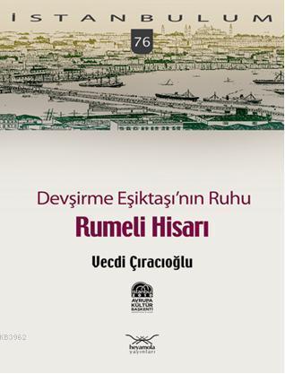 Rumeli Hisarı