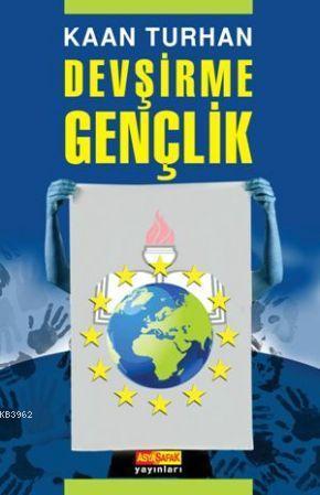 Devşirme Gençlik