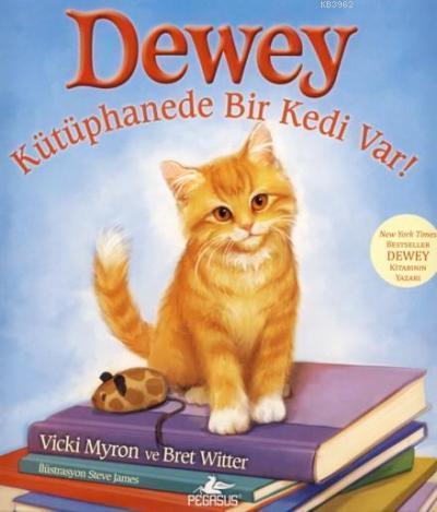 Dewey