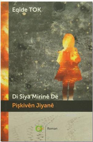 Di Siya Mirine De - Pişkiven Jiyane