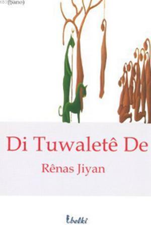 Di Tuwalete De