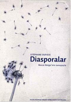 Diasporalar