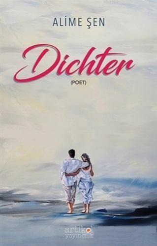 Dichter