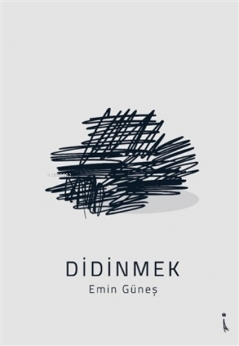 Didinmek