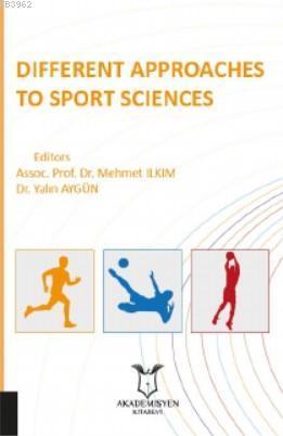 Different Approaches to Sport Science