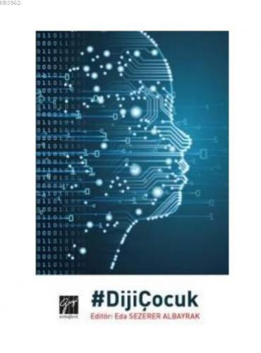 #DijiÇocuk