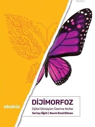 Dijimorfoz