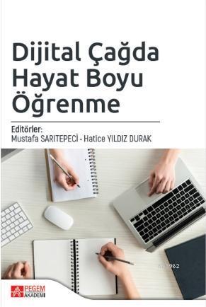 Dijital Çağda Hayat Boyu Öğrenme