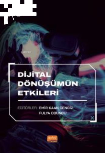 Dijital Dönüşümün Etkileri