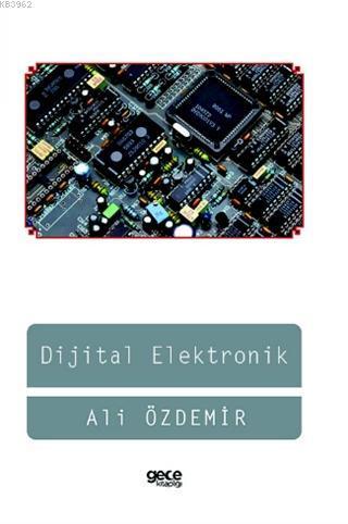 Dijital Elektronik