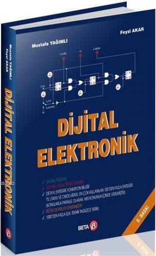 Dijital Elektronik