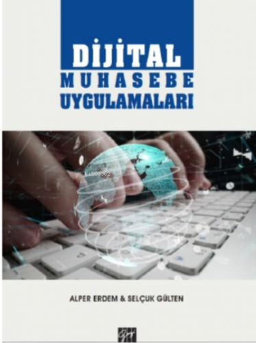 Dijital Muhasebe Uygılamaları