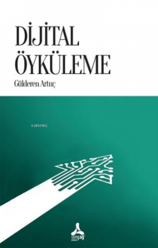 Dijital Öyküleme