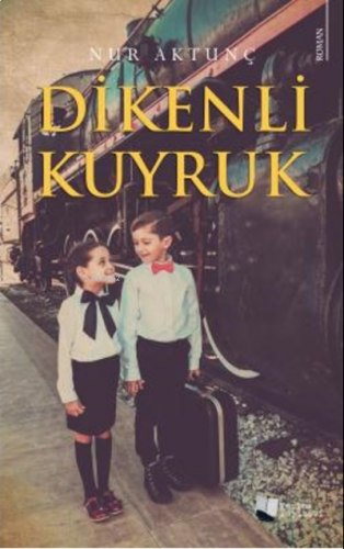 Dikenli Kuyruk