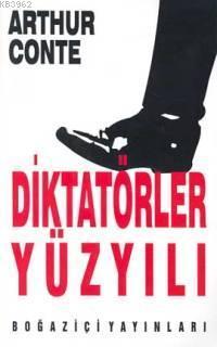 Diktatörler Yüzyılı