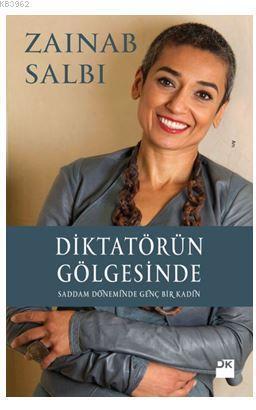 Diktatörün Gölgesinde