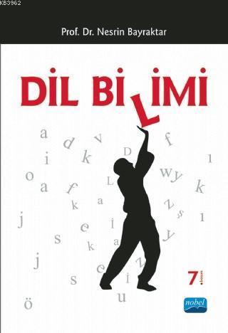 Dil Bilimi