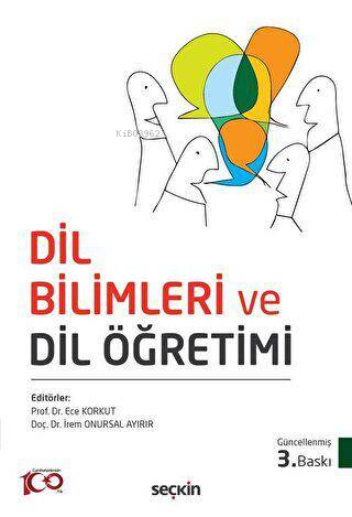 Dil Bilimleri ve Dil Öğretimi