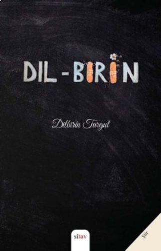 Dil-Birin