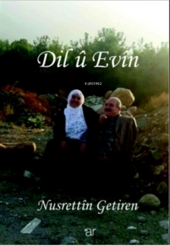 Dil ü Evin