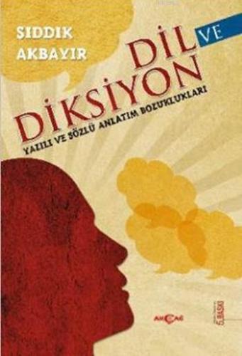 Dil ve Diksiyon