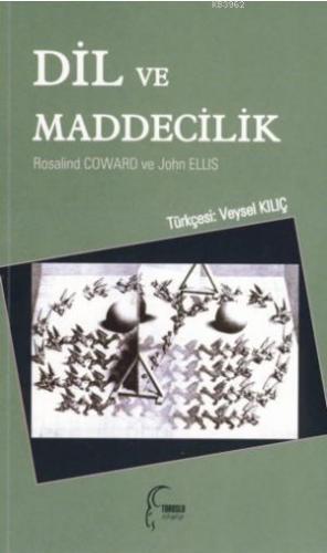 Dil ve Maddecilik