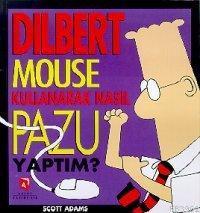 Dilbert