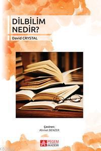 Dilbilim Nedir?